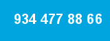 934 477 88 66